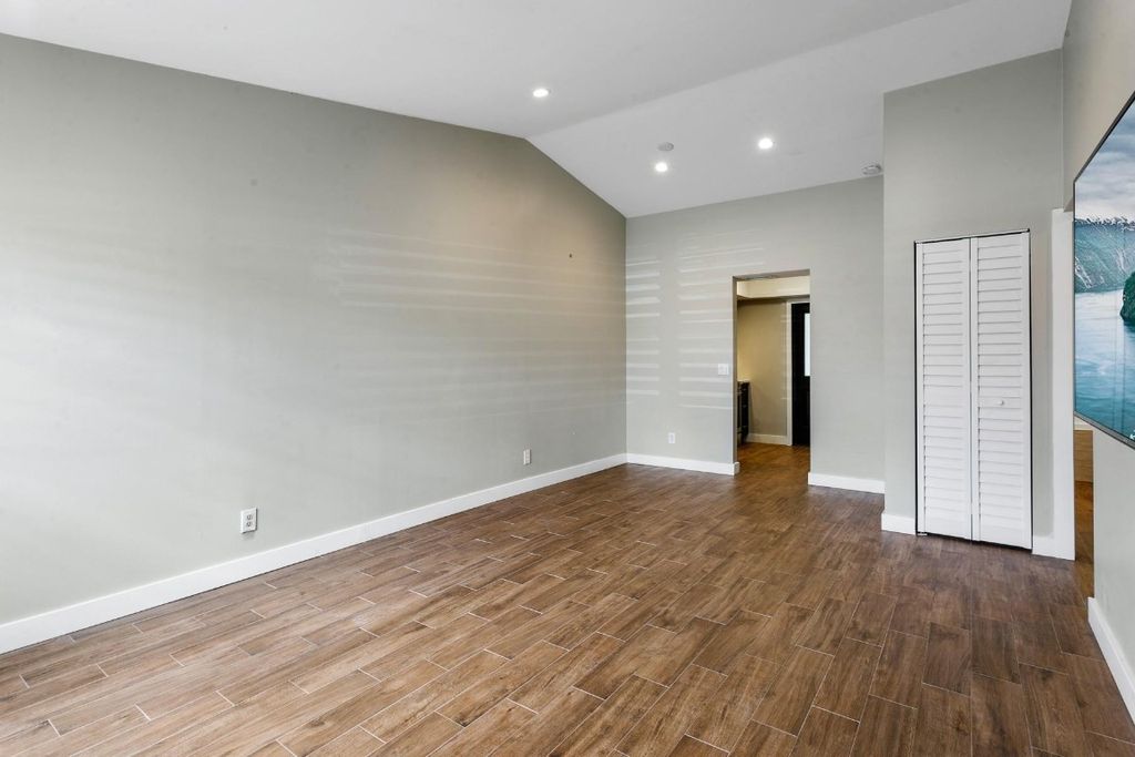 Photo of 105 Doe Trail #105, Jupiter, FL 33458 (MLS # F10443370)