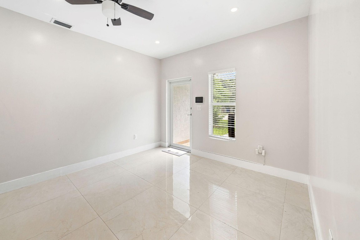 MONTICELLO PARK AMENDED P - Residential