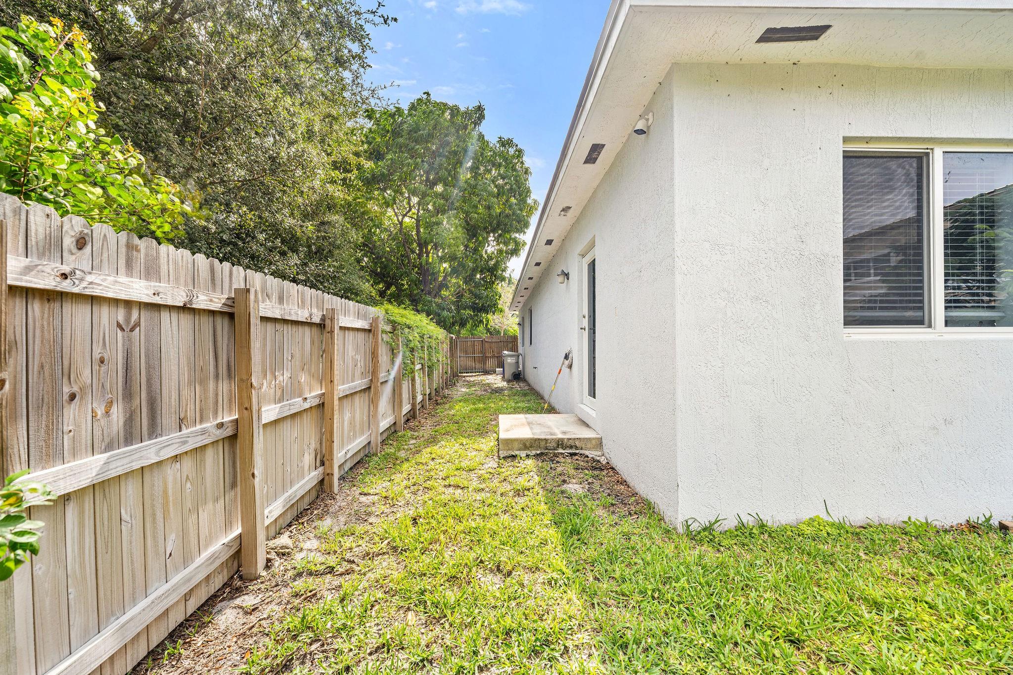 MONTICELLO PARK AMENDED P - Residential