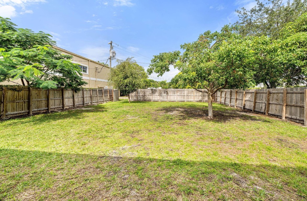 MONTICELLO PARK AMENDED P - Residential