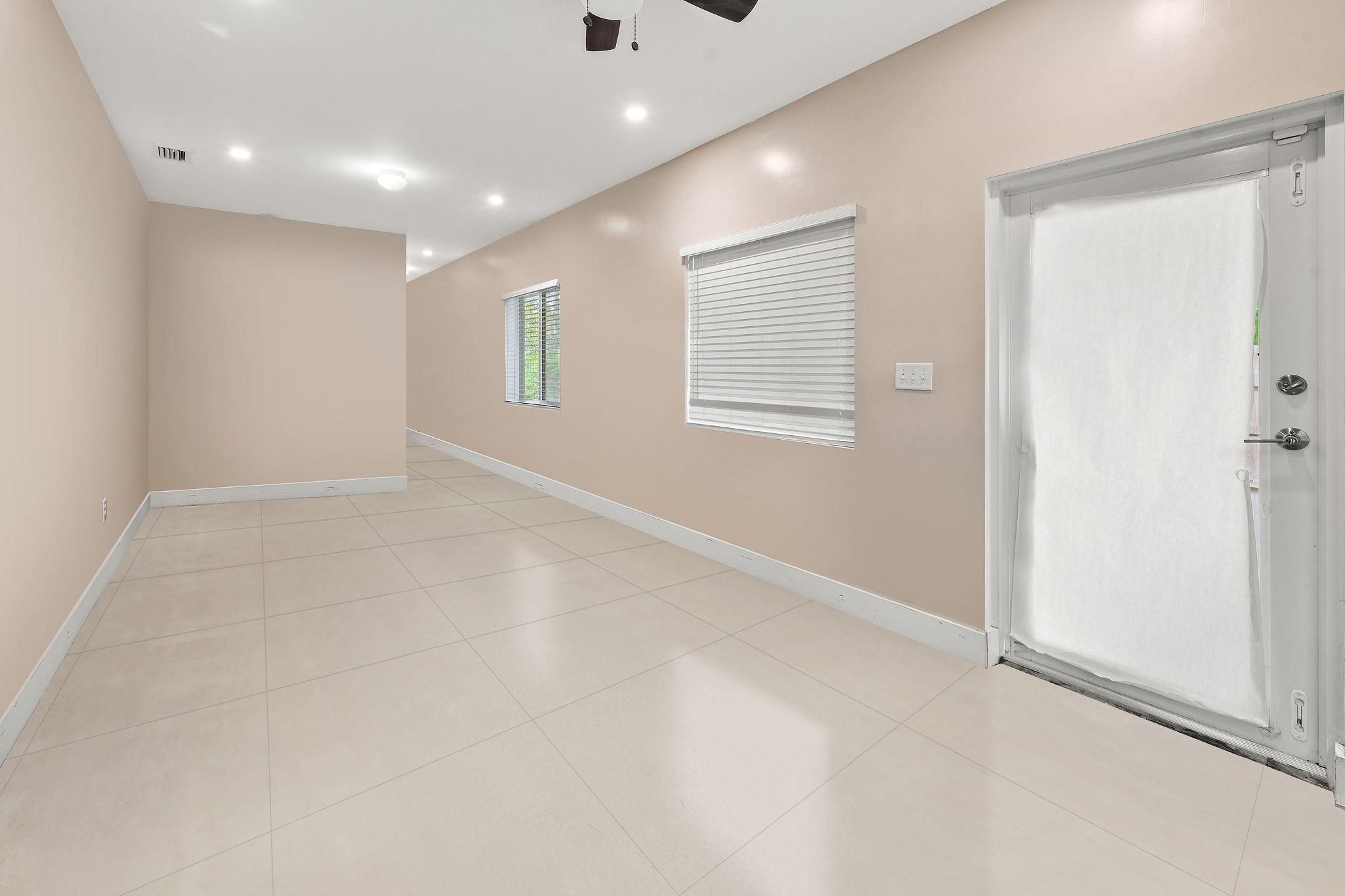 MONTICELLO PARK AMENDED P - Residential