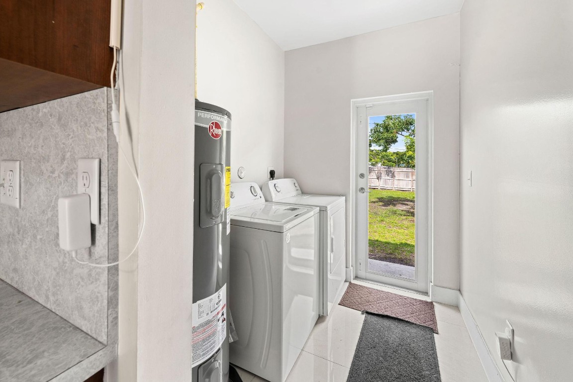 MONTICELLO PARK AMENDED P - Residential