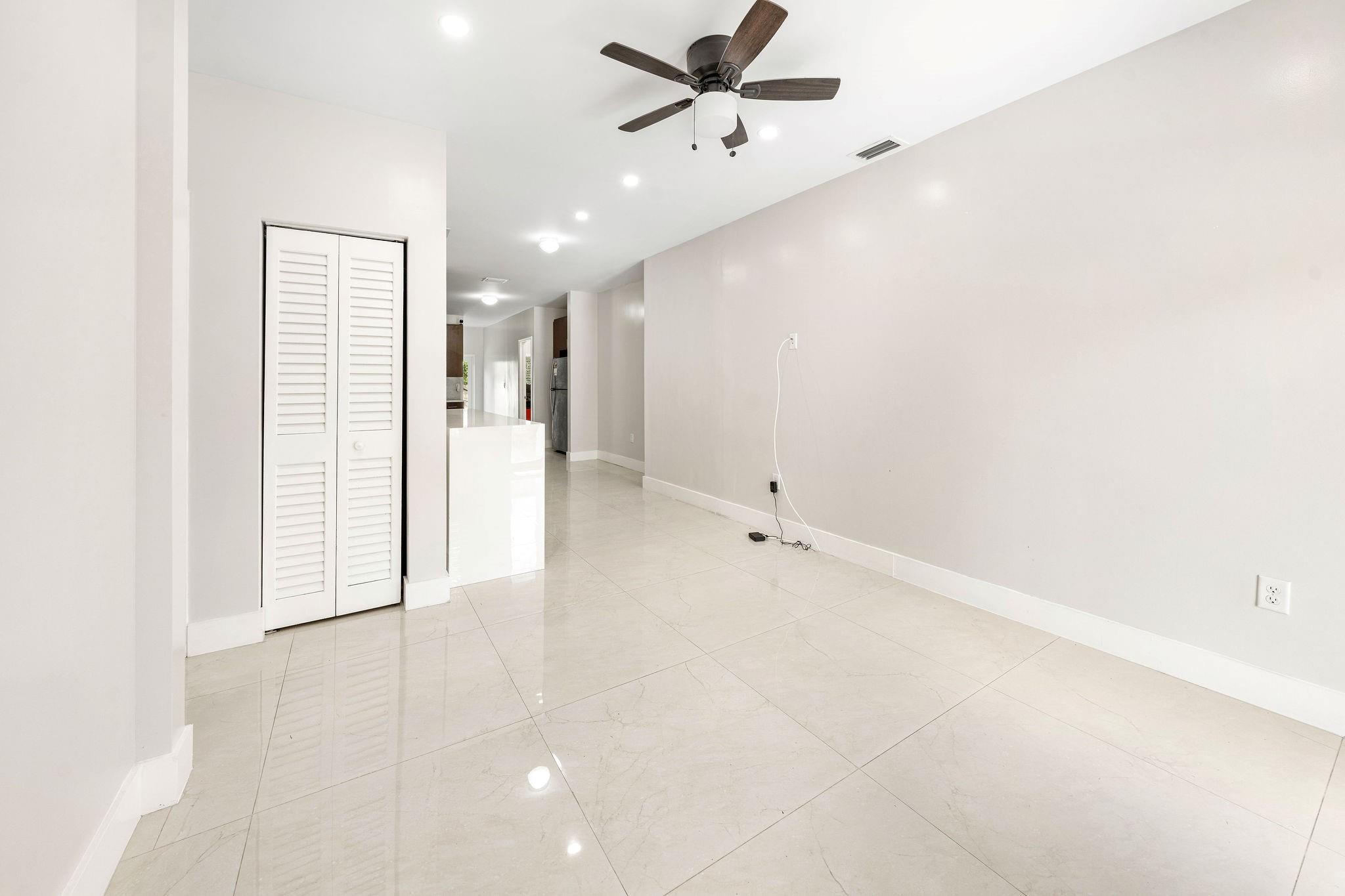 MONTICELLO PARK AMENDED P - Residential