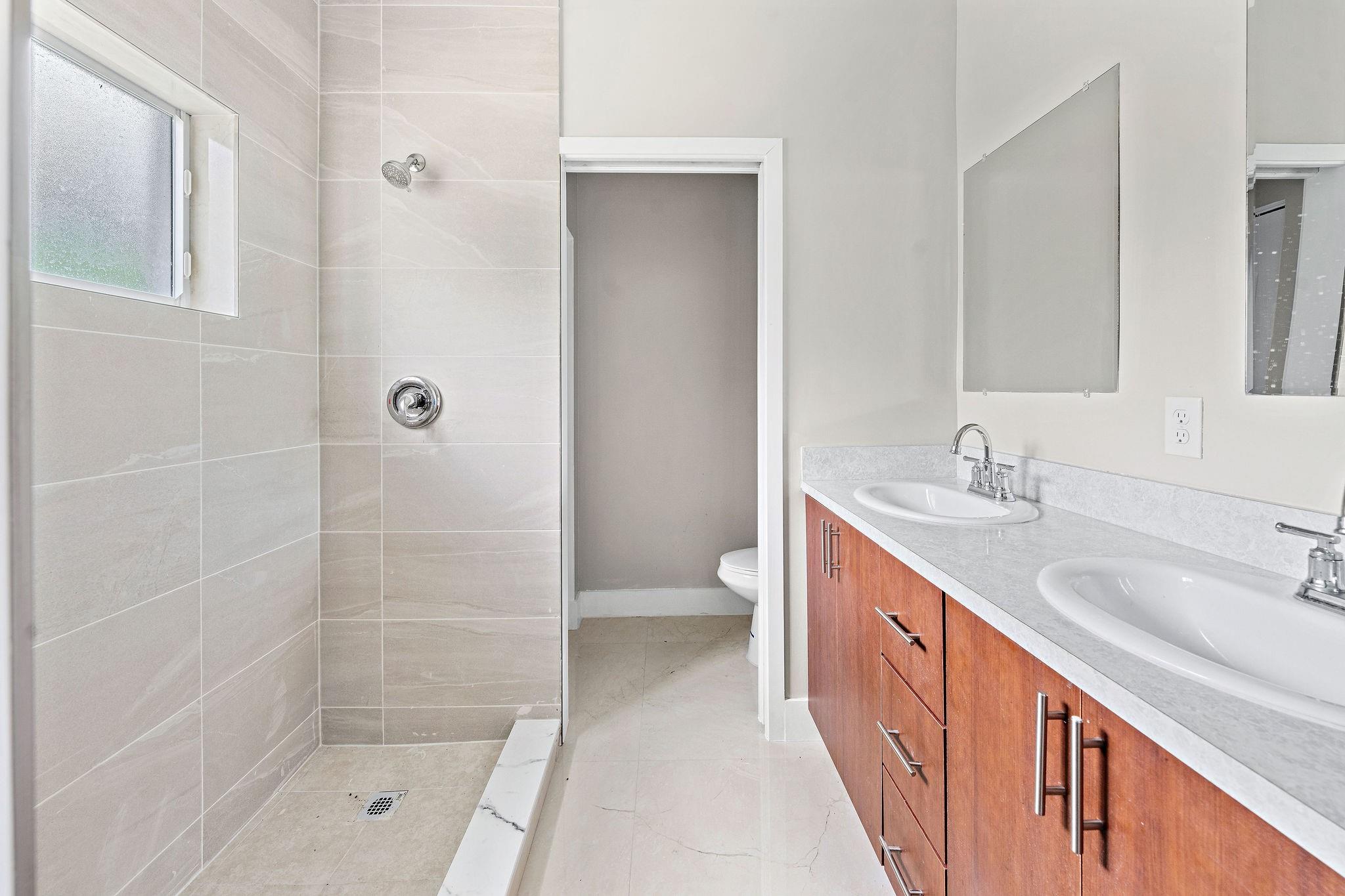 MONTICELLO PARK AMENDED P - Residential