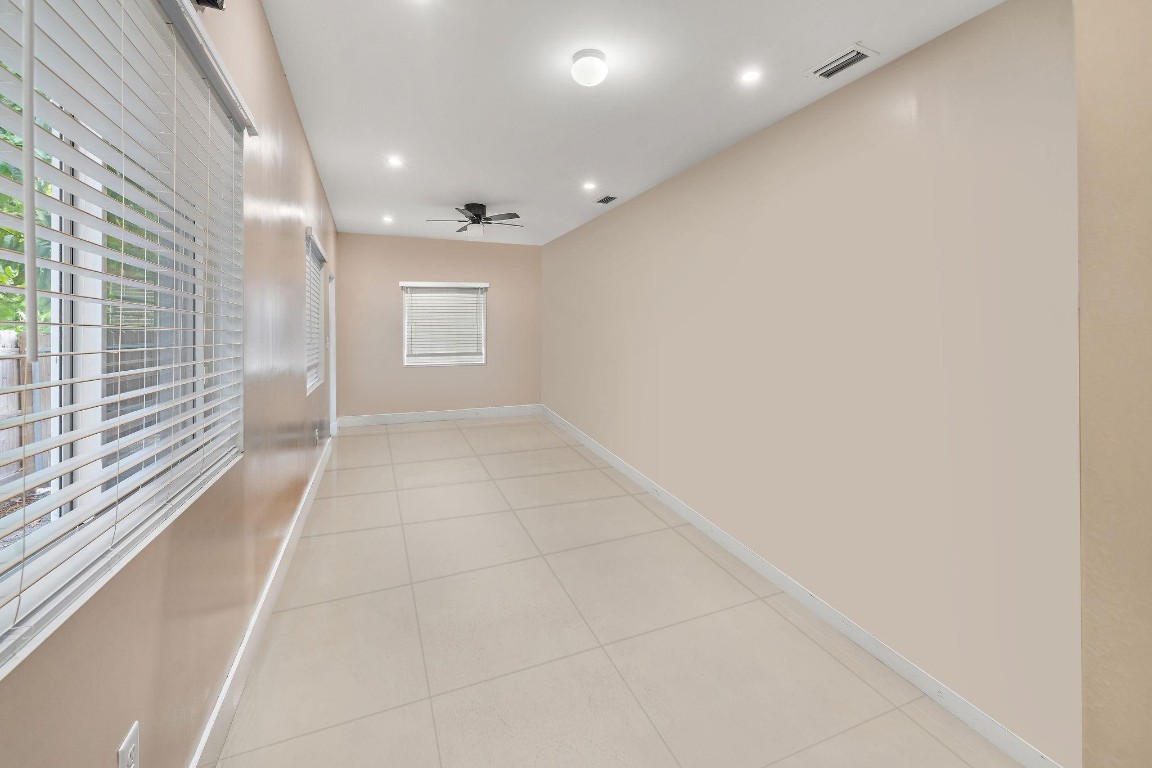 MONTICELLO PARK AMENDED P - Residential