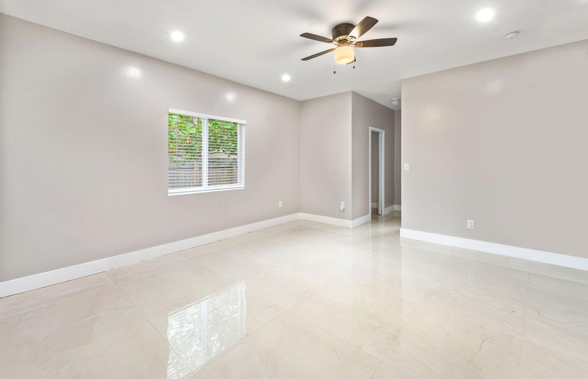 MONTICELLO PARK AMENDED P - Residential