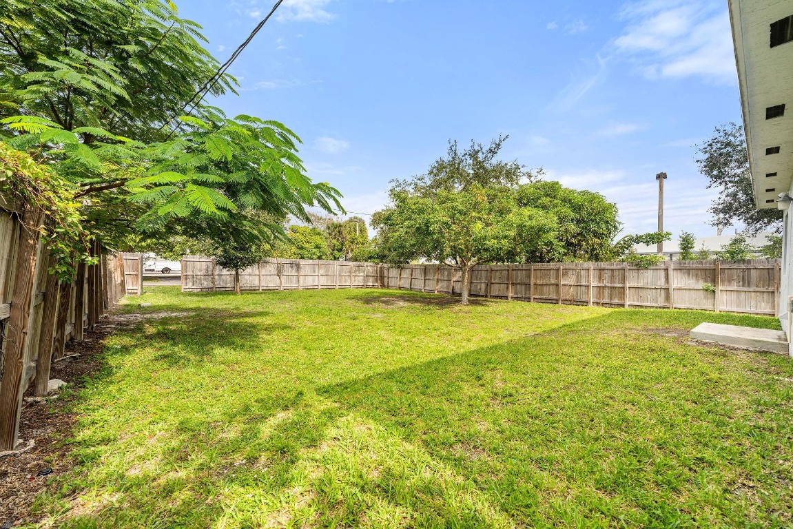 MONTICELLO PARK AMENDED P - Residential