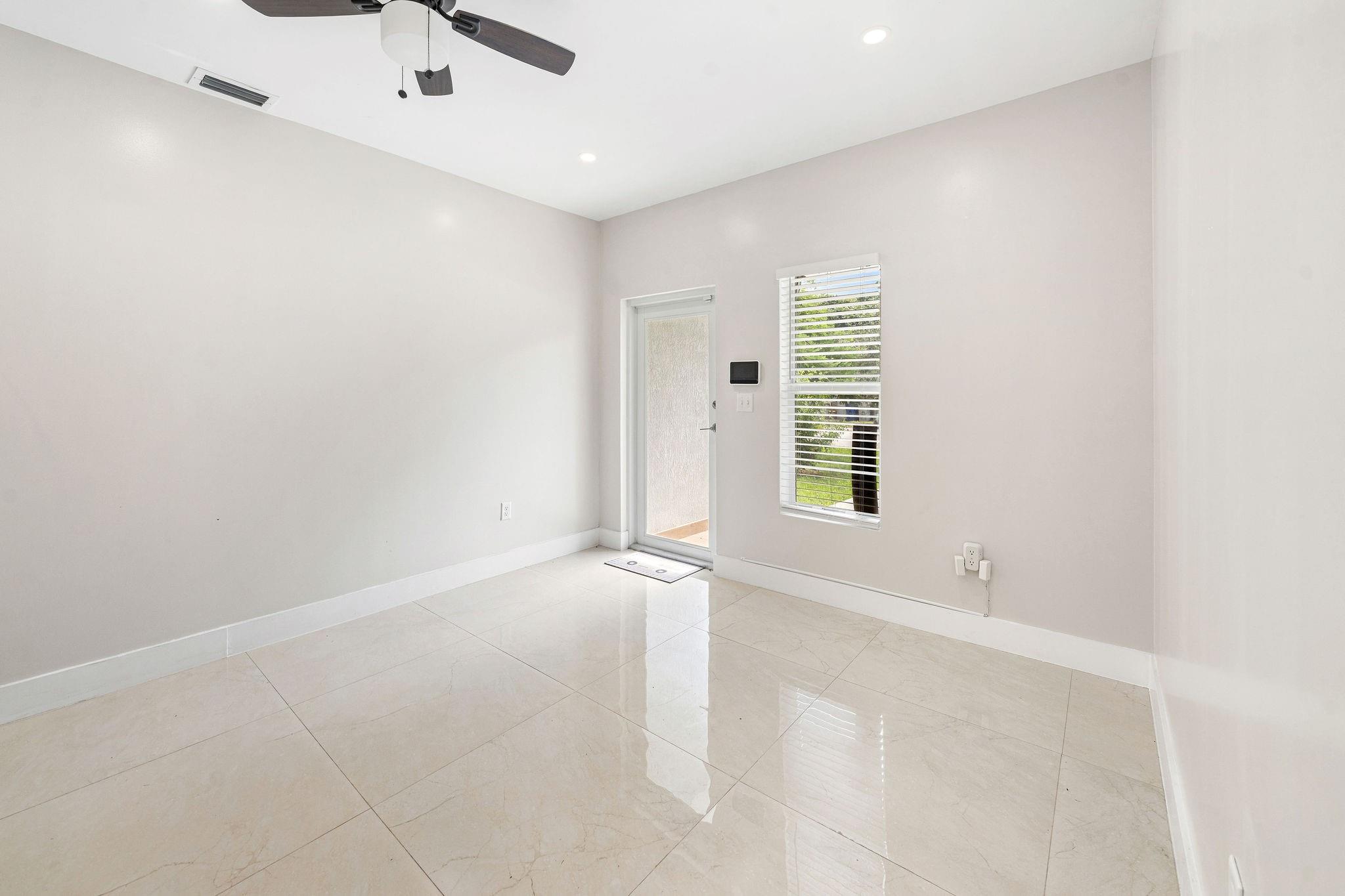 MONTICELLO PARK AMENDED P - Residential