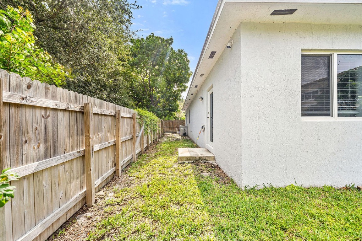 MONTICELLO PARK AMENDED P - Residential