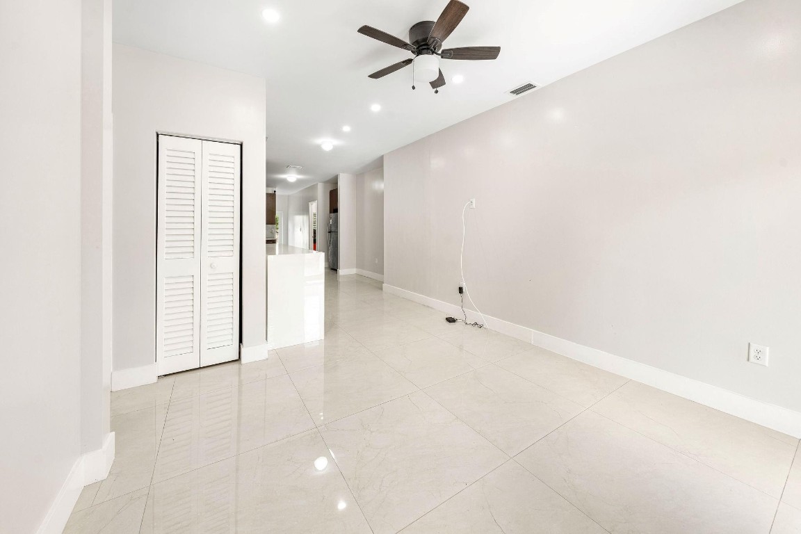 MONTICELLO PARK AMENDED P - Residential