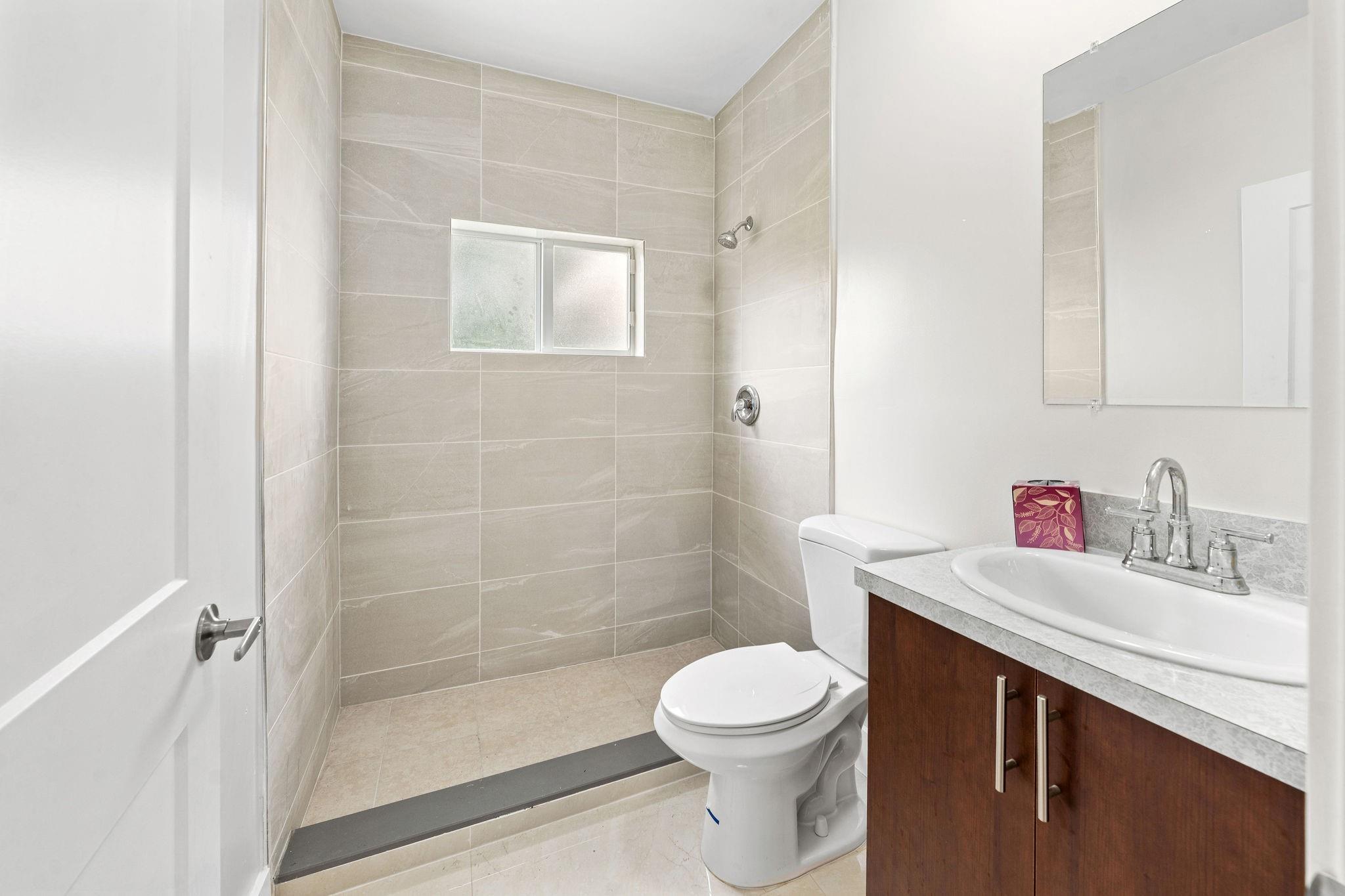 MONTICELLO PARK AMENDED P - Residential