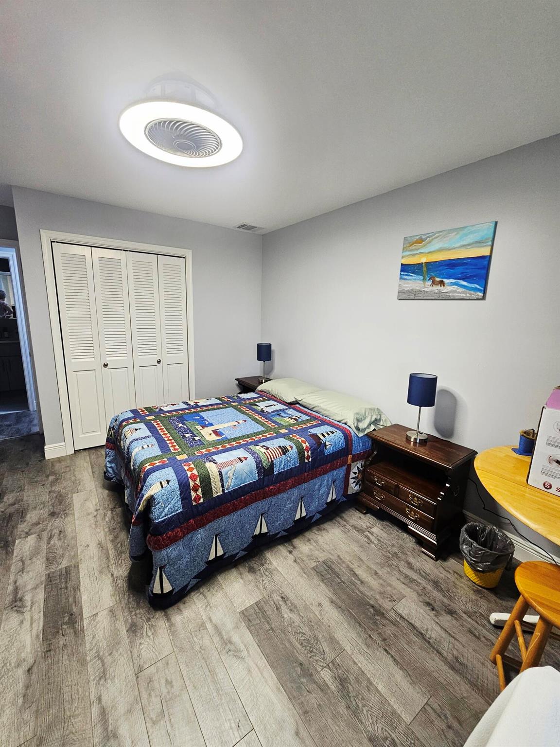 LIMETREE CONDO - Residential