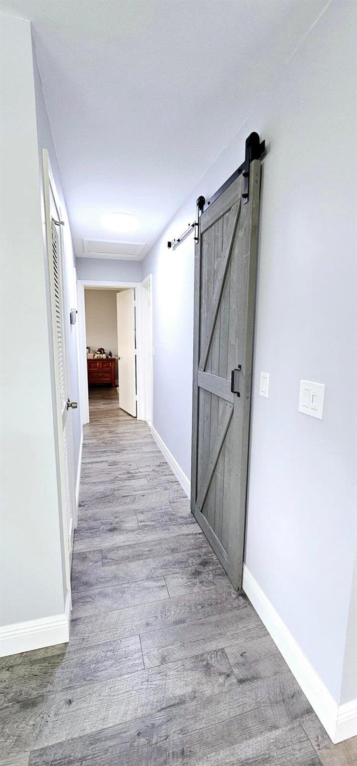 LIMETREE CONDO - Residential