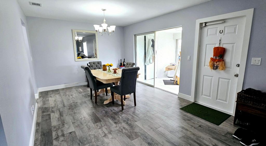 Photo of 10126 S 44th Terrace S, Boynton Beach, FL 33436 (MLS # R11128603)