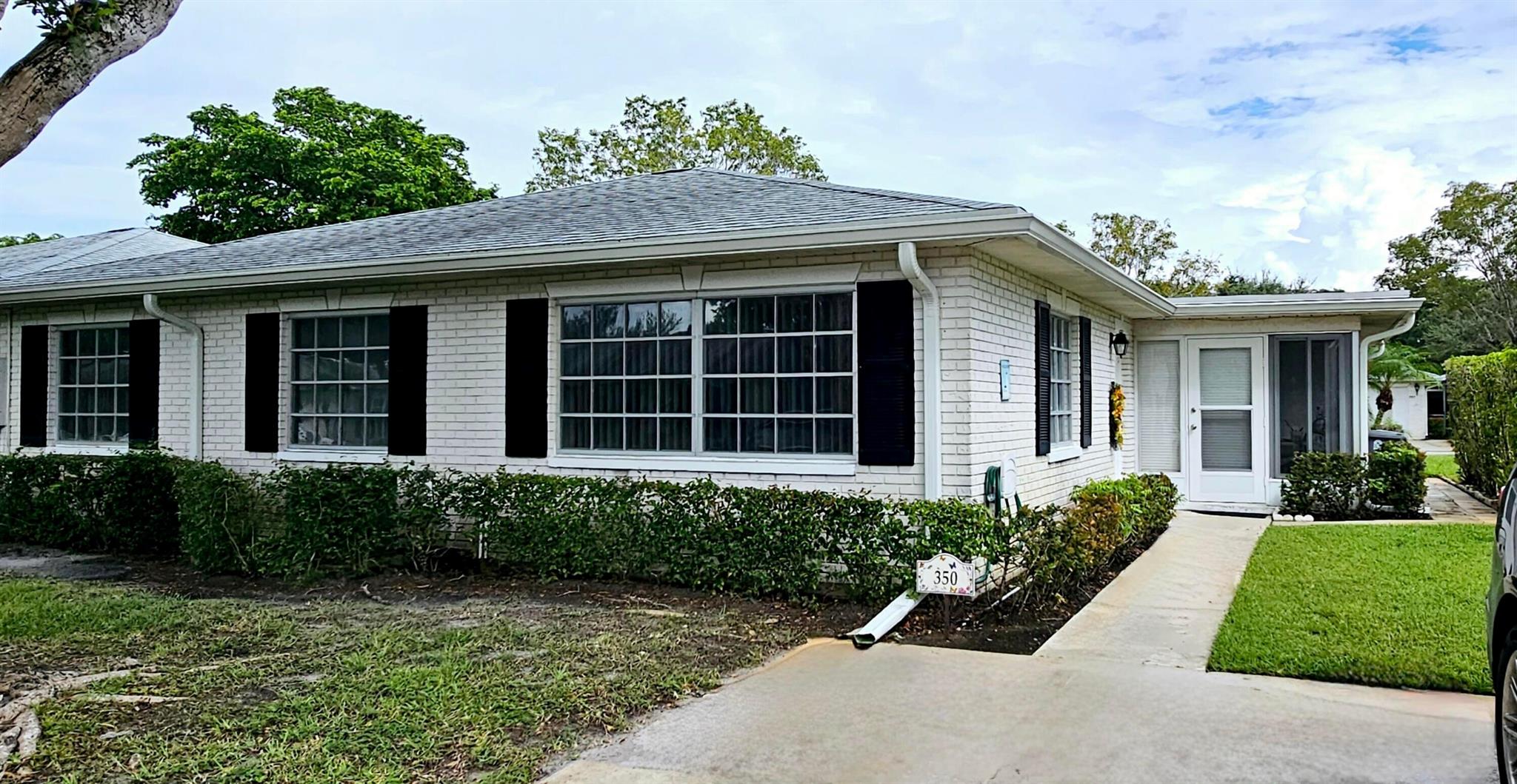 LIMETREE CONDO - Residential