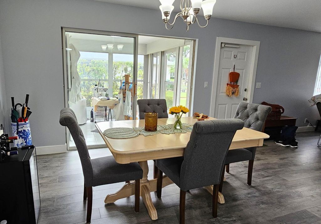 Photo of 10126 S 44th Terrace S, Boynton Beach, FL 33436 (MLS # R11128603)