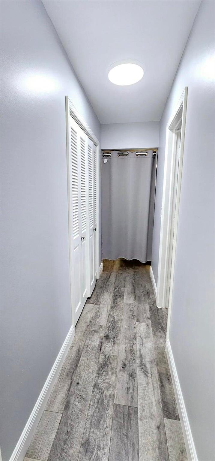LIMETREE CONDO - Residential