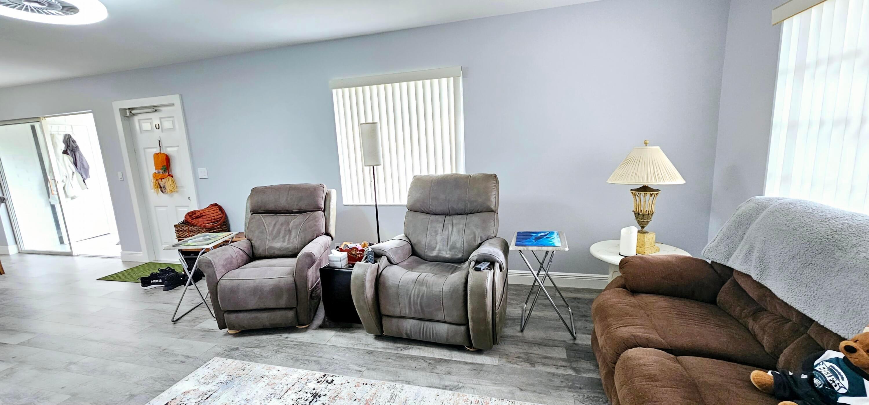 10126 S 44th Terrace S