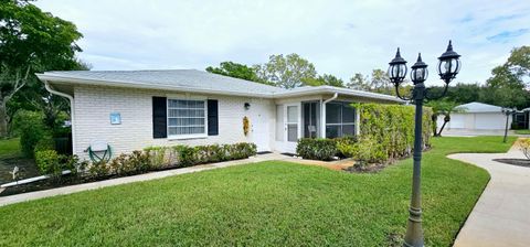 10126 S 44th Terrace S Boynton Beach FL 33436