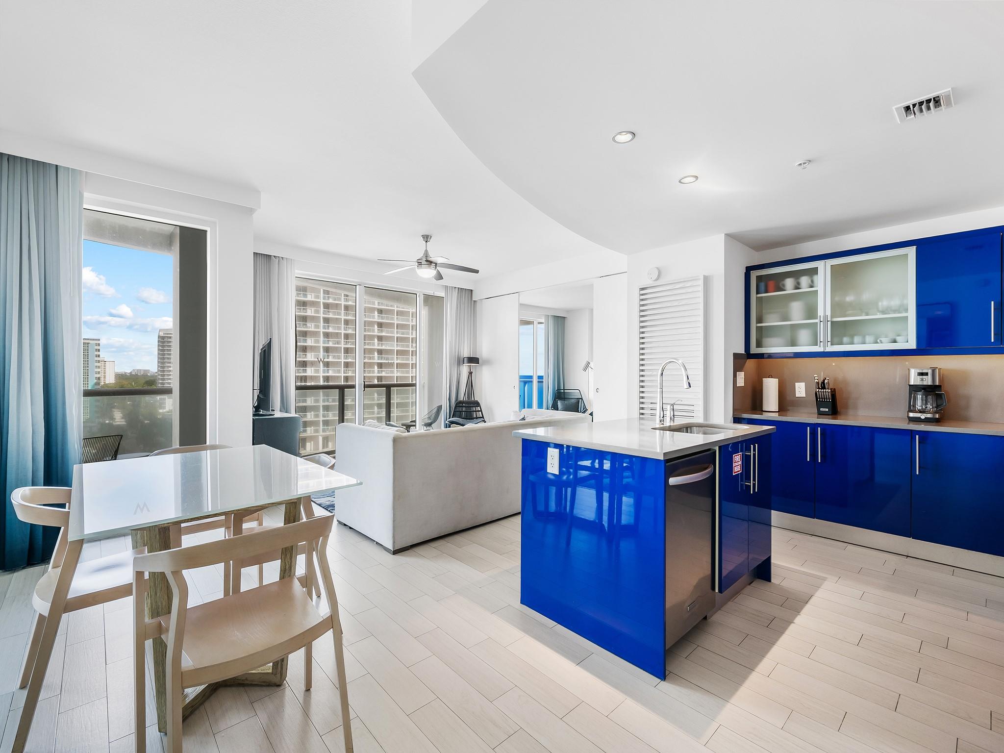 3101 Bayshore Drive 1