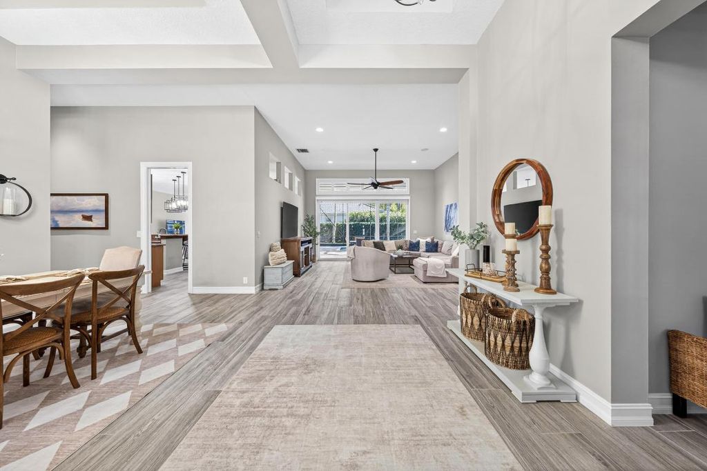 Photo of 138 Mystic Lane, Jupiter, FL 33458 (MLS # R11156869)