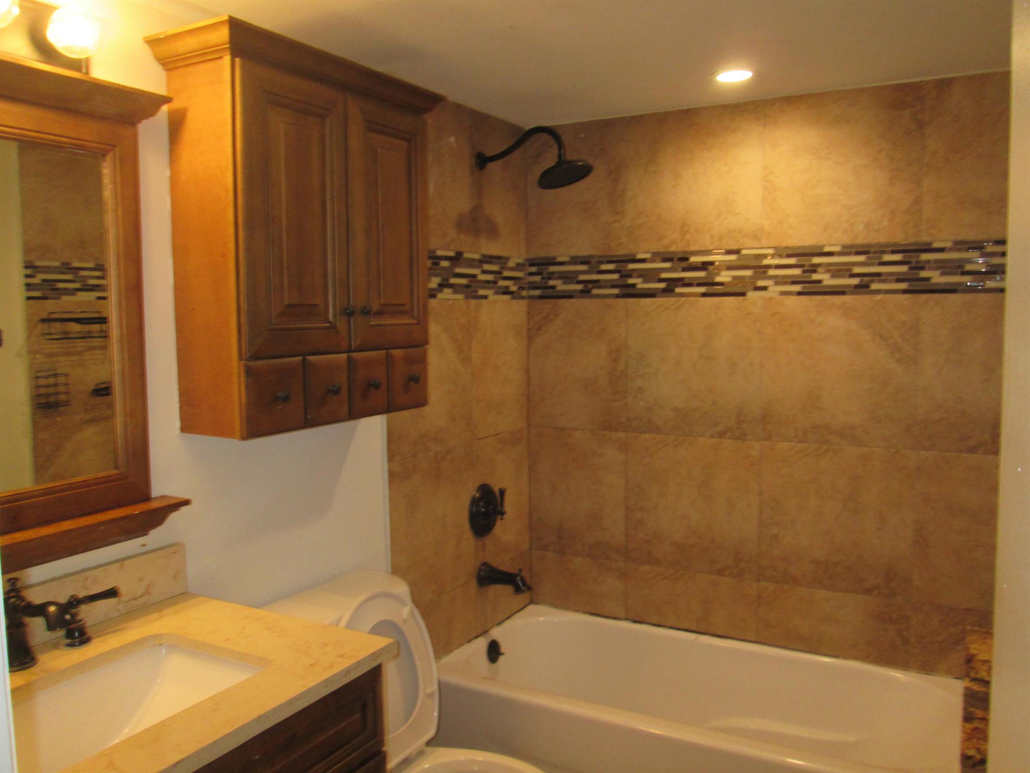 CHARTER CLUB OF PALM BEAC - Residential