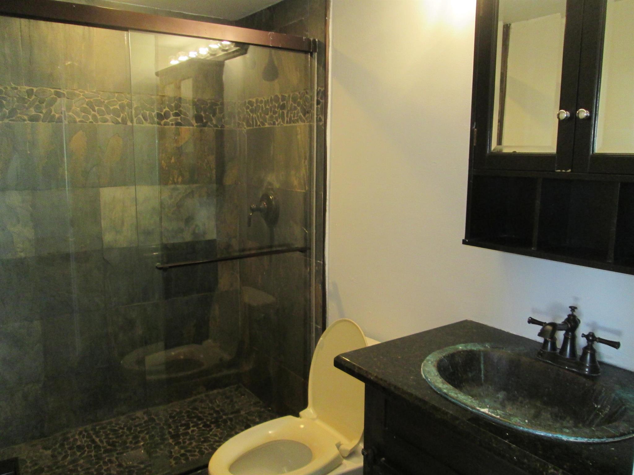 CHARTER CLUB OF PALM BEAC - Residential