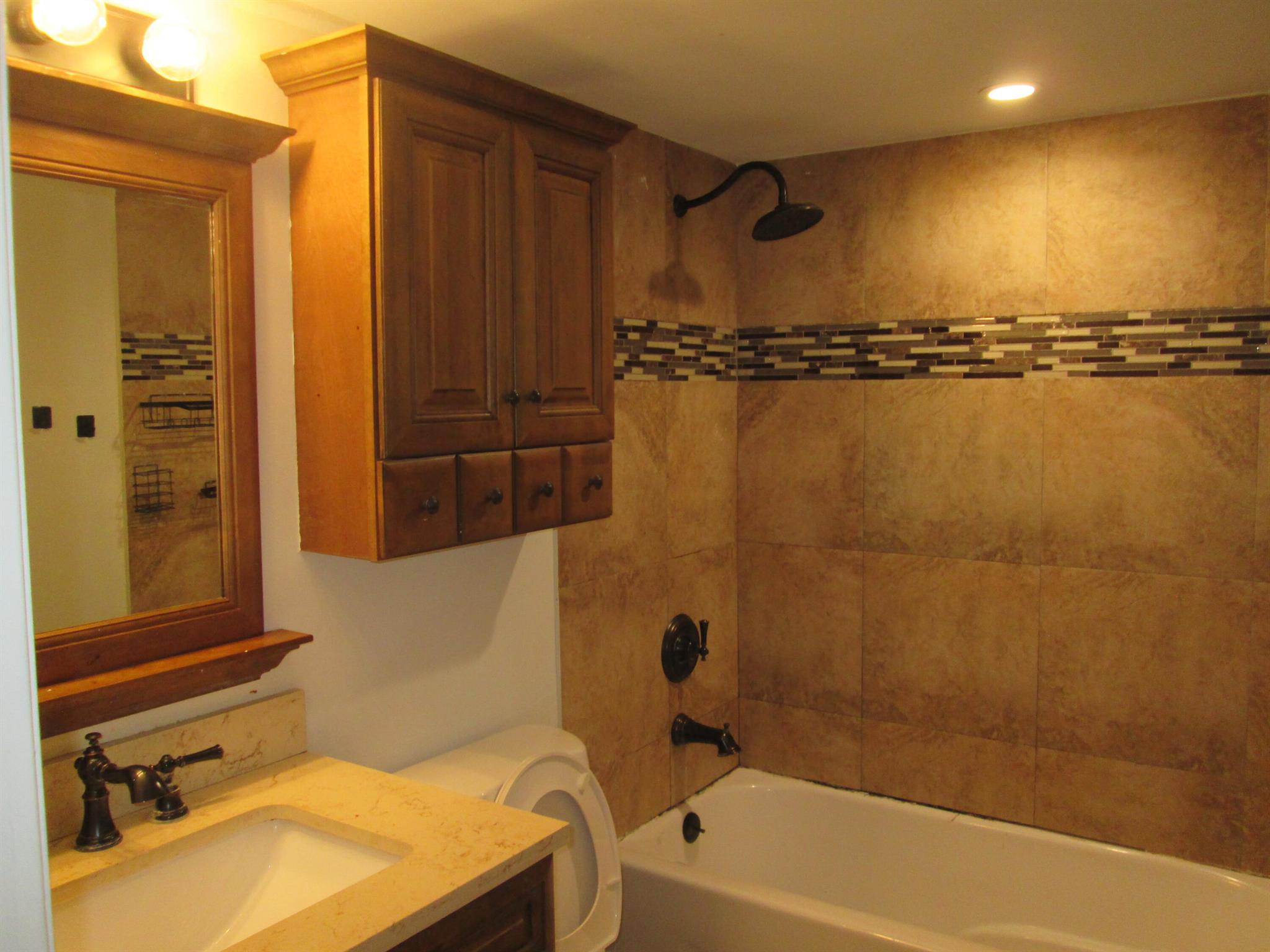 CHARTER CLUB OF PALM BEAC - Residential