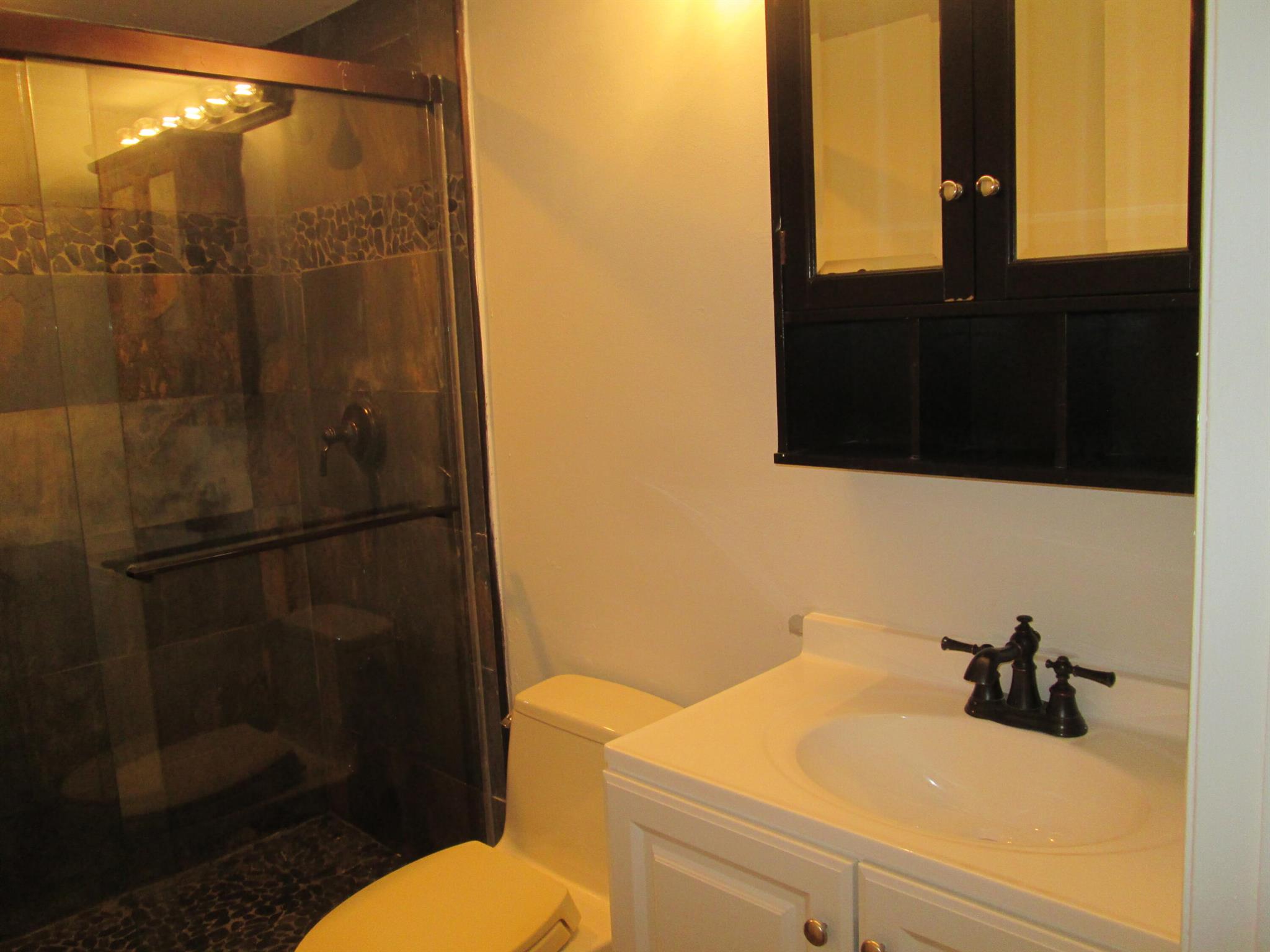 CHARTER CLUB OF PALM BEAC - Residential