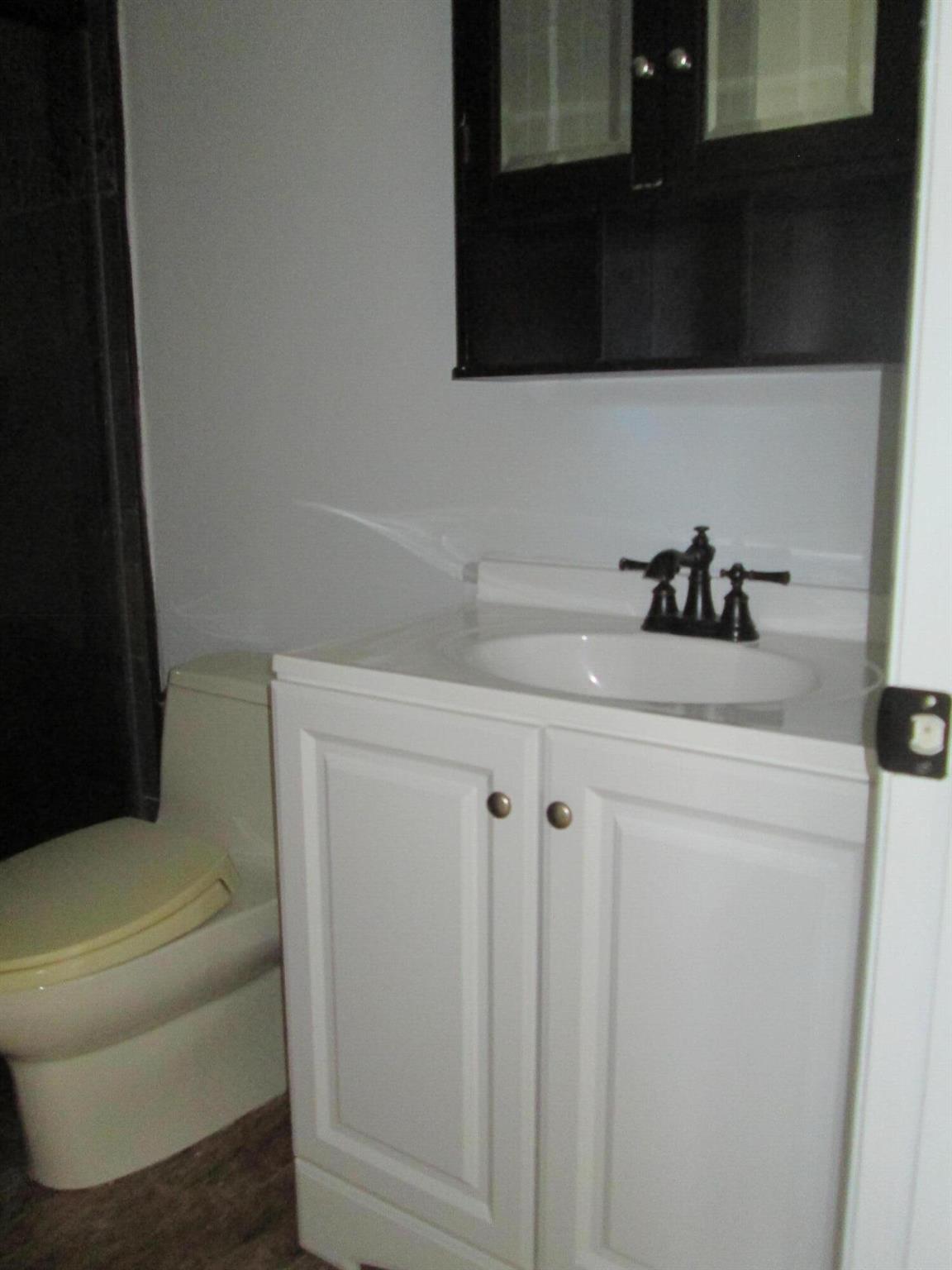 CHARTER CLUB OF PALM BEAC - Residential