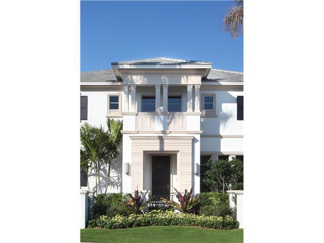 The Estates - Residential