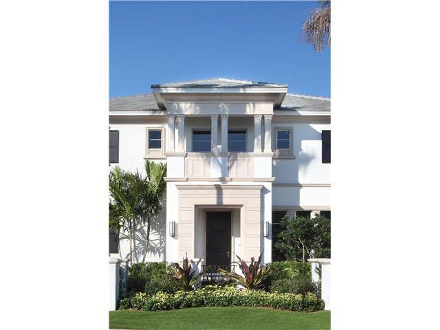 The information herein is believed to be accurate but is not guaranteed & may be subject to errors/omissions & be changed w/o notice. All measurements are approx. Buyer pays title insurance, FL doc stamps-all other closing costs. Taxes on land only. ''Brand New'' Contemporized Intracoastal Georgian-inspired estate by prestigious J. H. Norman Homes, Inc. Stately and sophisticated architectural design for today's Boca Raton ultra-luxe estate buyer. Coming soon -- new renderings, plans and dimensions by architect. Disclaimer: The information provided herein including but not limited to measurements, square footages, lot sizes, calculations and statistics have been obtained and conveyed from third parties such as the applicable Multiple Listing Service, public records as well as other sources. All information including that produced by the Sellers or Listing Company are subject to errors, omissions or changes without notice and should be independently verified by any prospect for the purchase of a Property.  The Sellers and Listing Company expressly disclaim any warranty or representation regarding all enclosed information.  Prospects' use of any information herein is acknowledgement of this disclaimer and that Prospect shall perform their own due diligence.  Prospects shall not rely on this information when entering into a contract for sale and purchase.  Some affiliations may not be applicable to certain geographic areas. If your property is currently listed, please do not consider this a solicitation.   In the event a Buyer defaults, no commission will be paid to either Broker on the Deposits retained by the Seller. "No Commissions Paid until Title Passes."    Buyer pays title insurance, Florida documentary stamps, and all other closing costs for New Construction and land use. Copyright 2016 Listing Company.  All Rights Reserved.