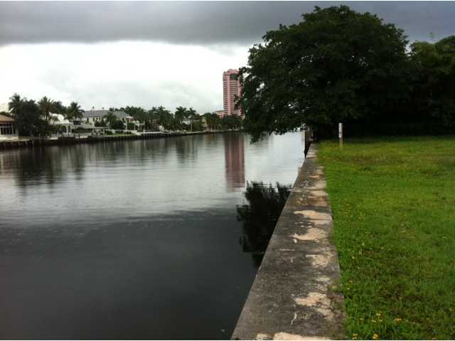 The Estates - Residential