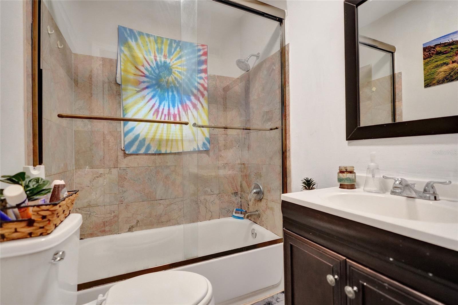 BUNKER HILL ADD TO WPB - Residential