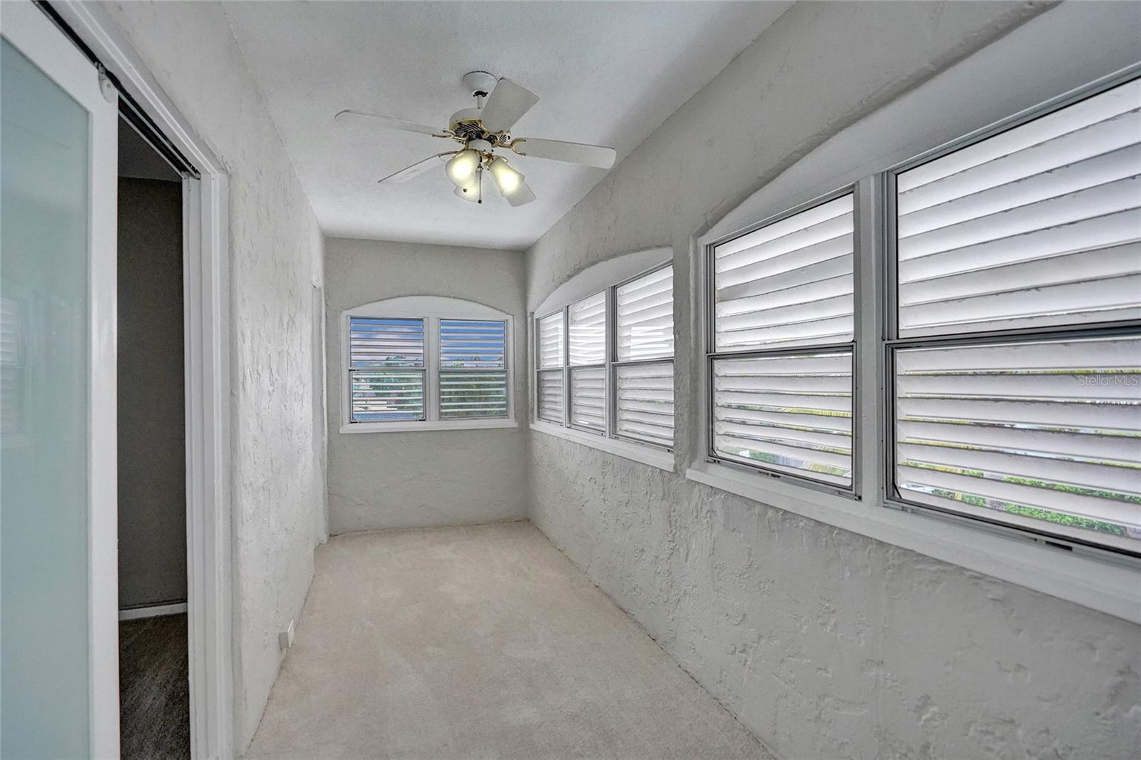 BUNKER HILL ADD TO WPB - Residential