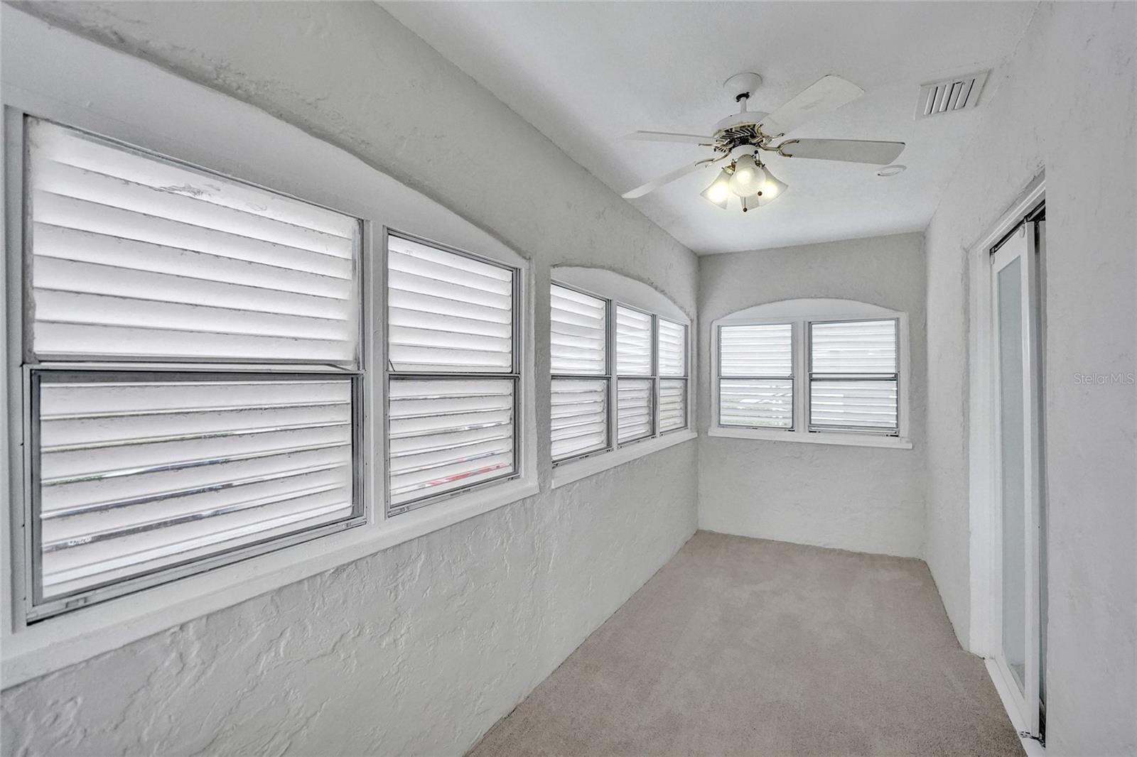 BUNKER HILL ADD TO WPB - Residential