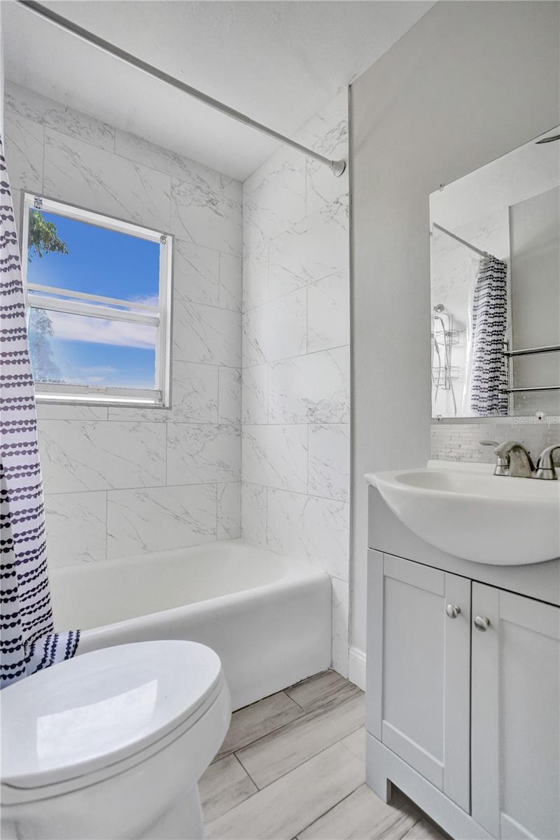 BUNKER HILL ADD TO WPB - Residential