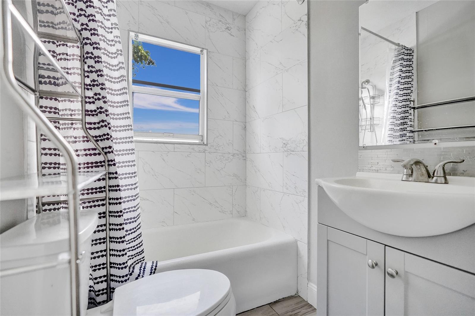 BUNKER HILL ADD TO WPB - Residential