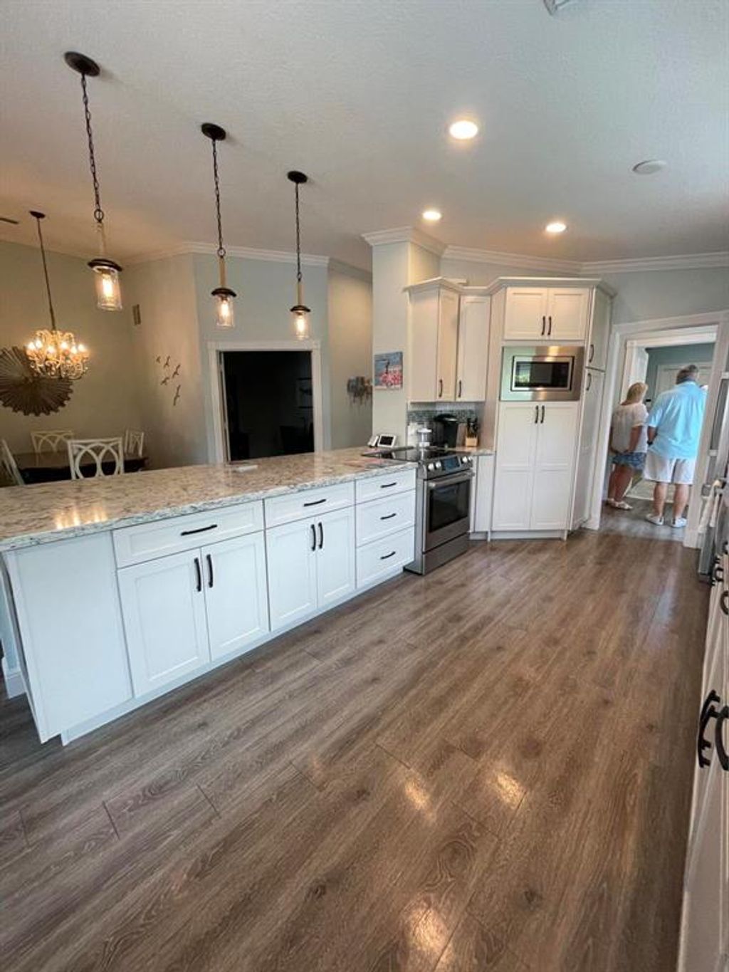 Photo of 133 Brier Circle Cir, Jupiter, FL 33458 (MLS # R10818433)