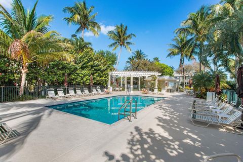 834 Kokomo Key Lane Delray Beach FL 33483