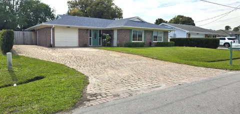 2398 SE Bordeaux Court, Port St Lucie, FL 34952 - MLS#: R11068518