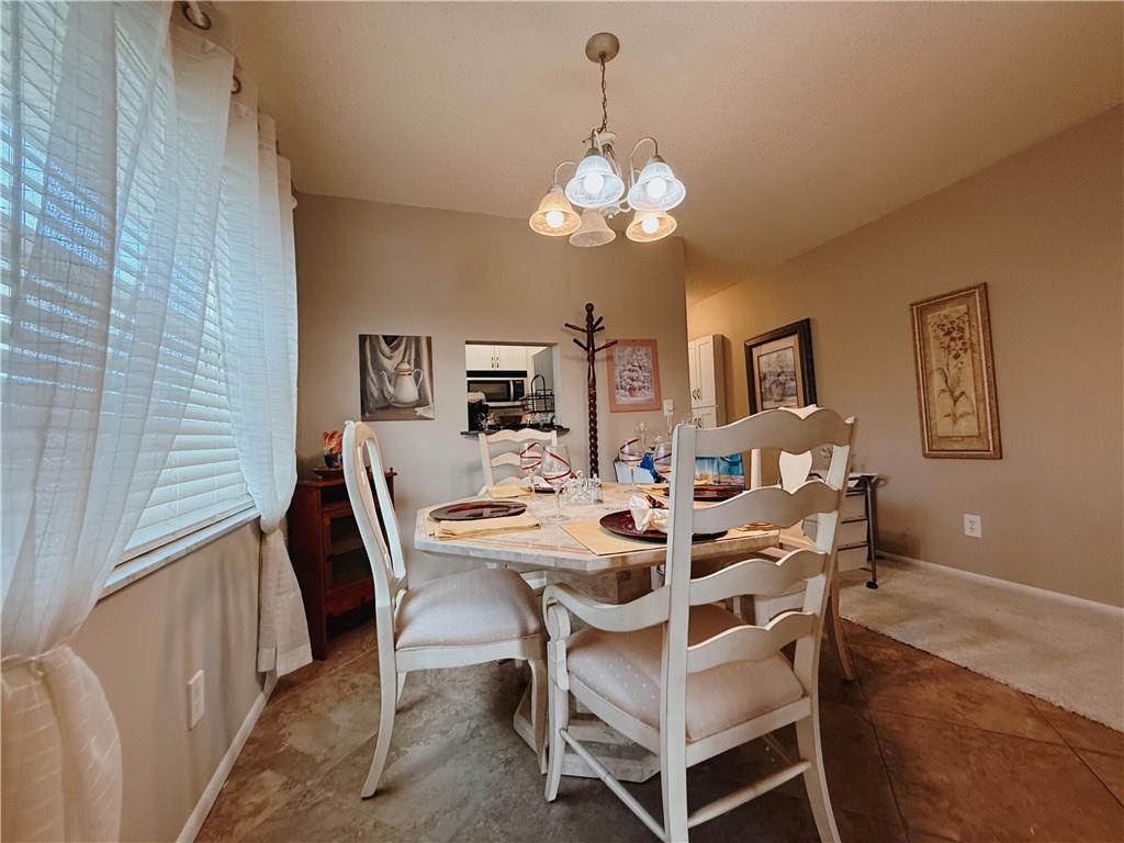 VISTA ROYALE PHASE IV BLDGS 83-111 - Residential