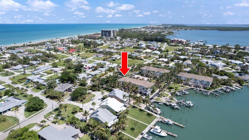 Photo of 1581 BOW LINE Road, Fort Pierce, FL 34949 (MLS # B26081998)