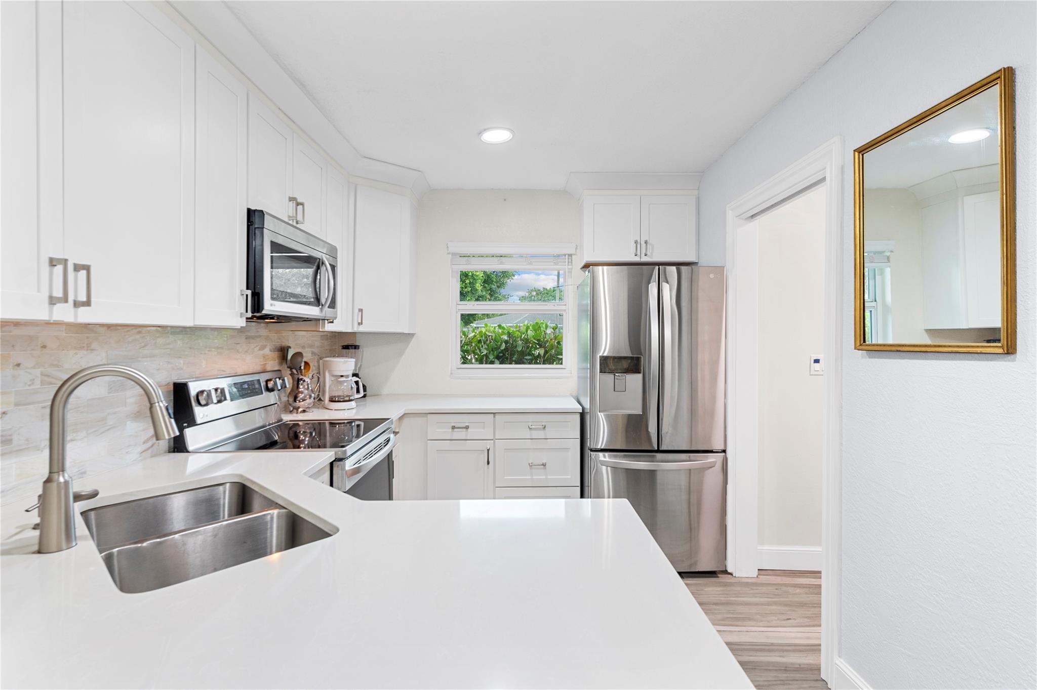 254 NW 2nd Way