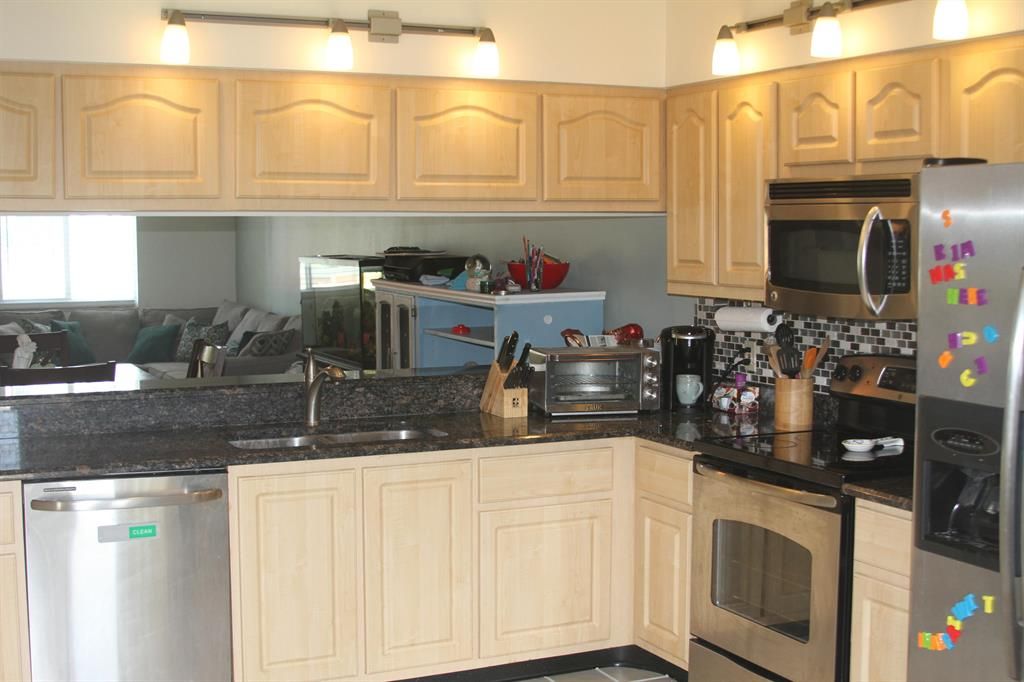 Photo of 6263 Riverwalk Lane #2, Jupiter, FL 33458 (MLS # R10699310)