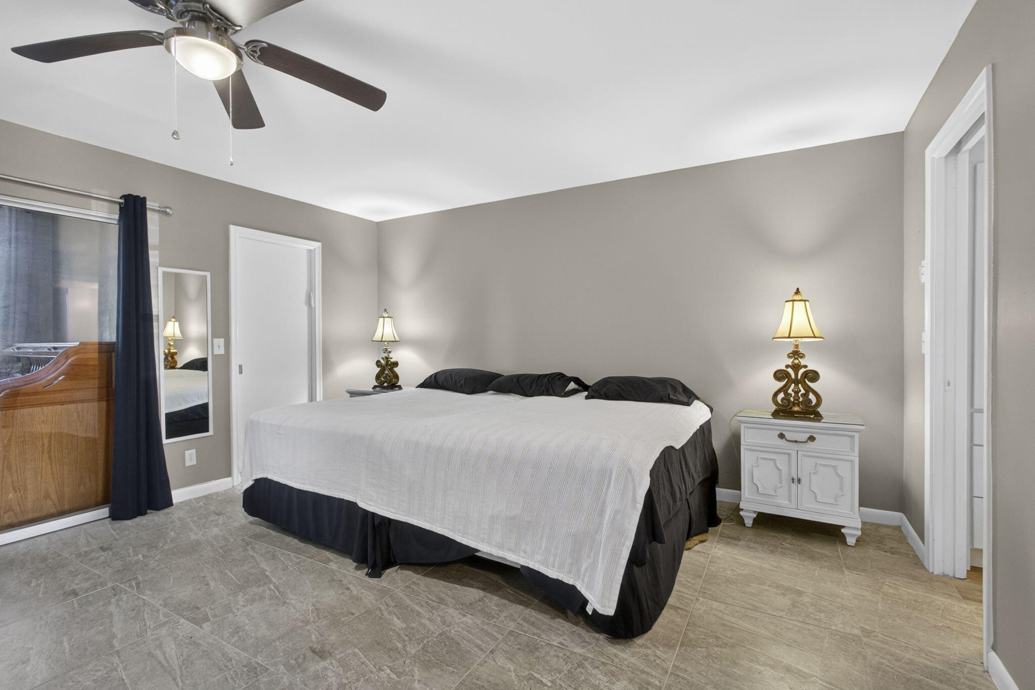 GREENBRIER CONDO - Residential