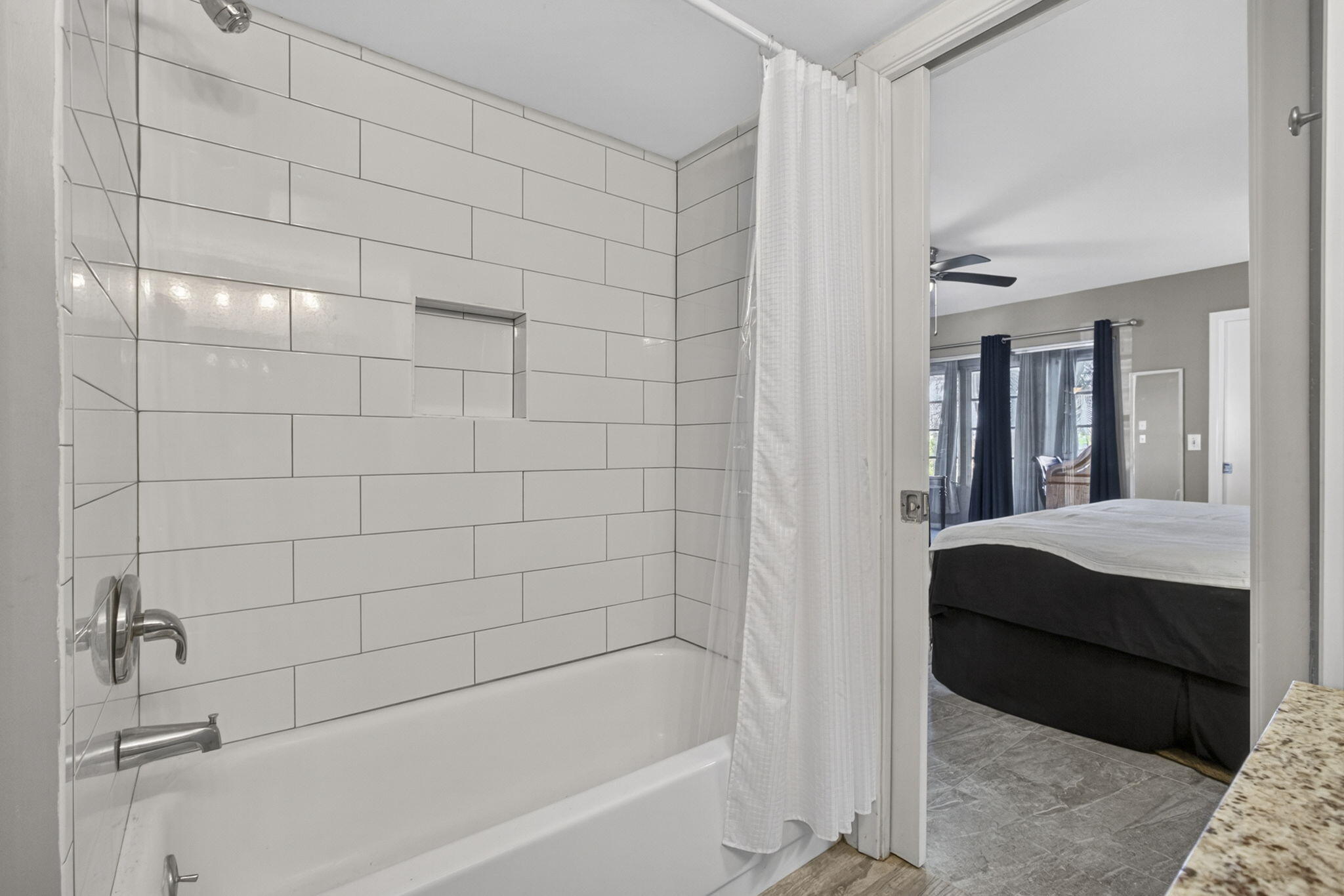 GREENBRIER CONDO - Residential