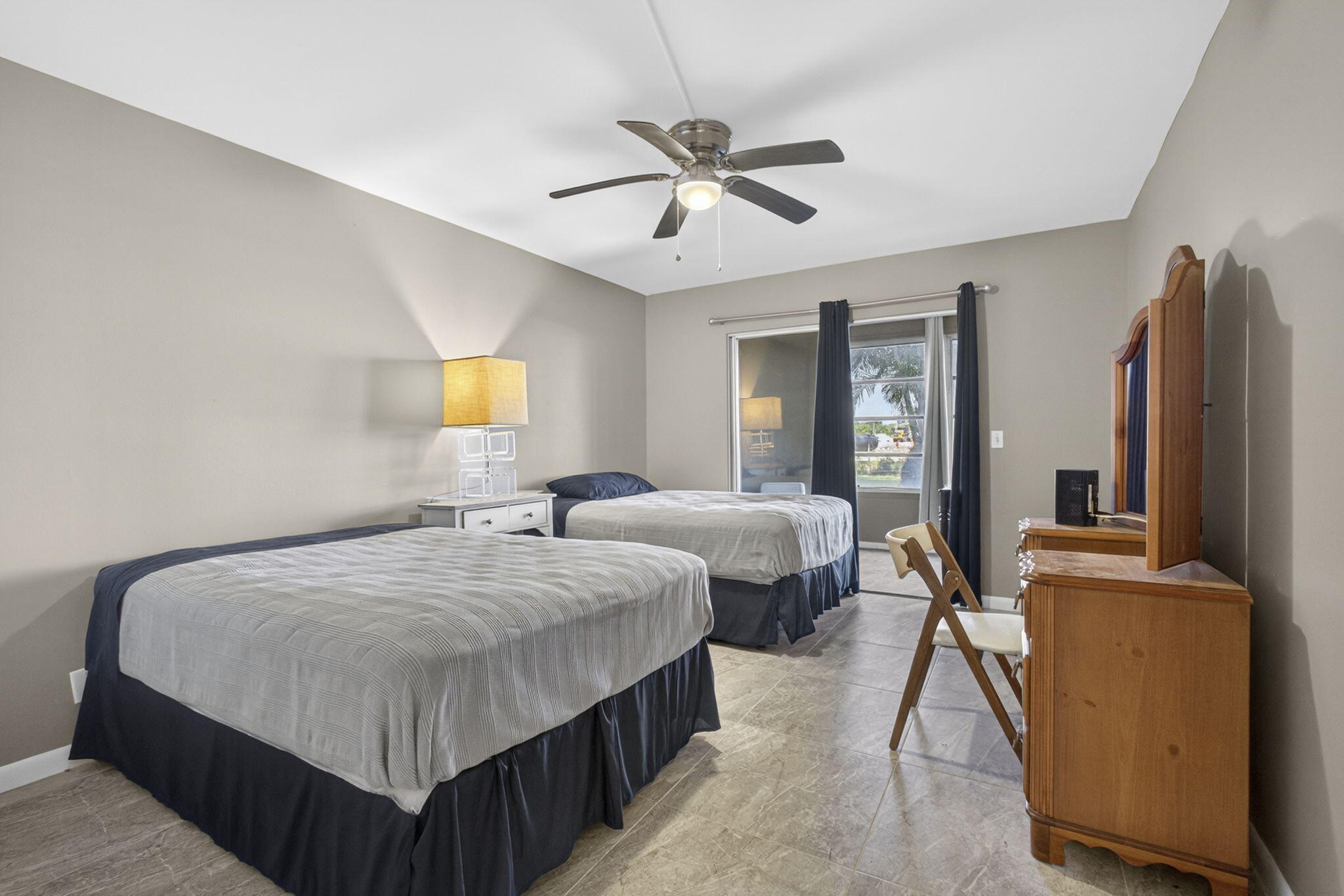 GREENBRIER CONDO - Residential