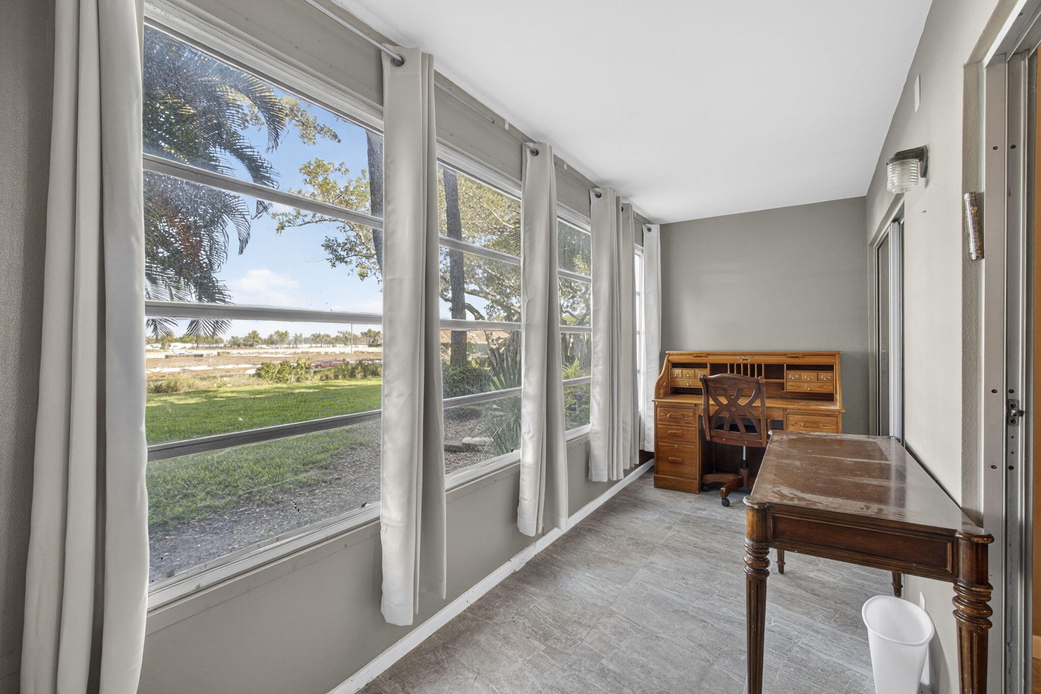 GREENBRIER CONDO - Residential