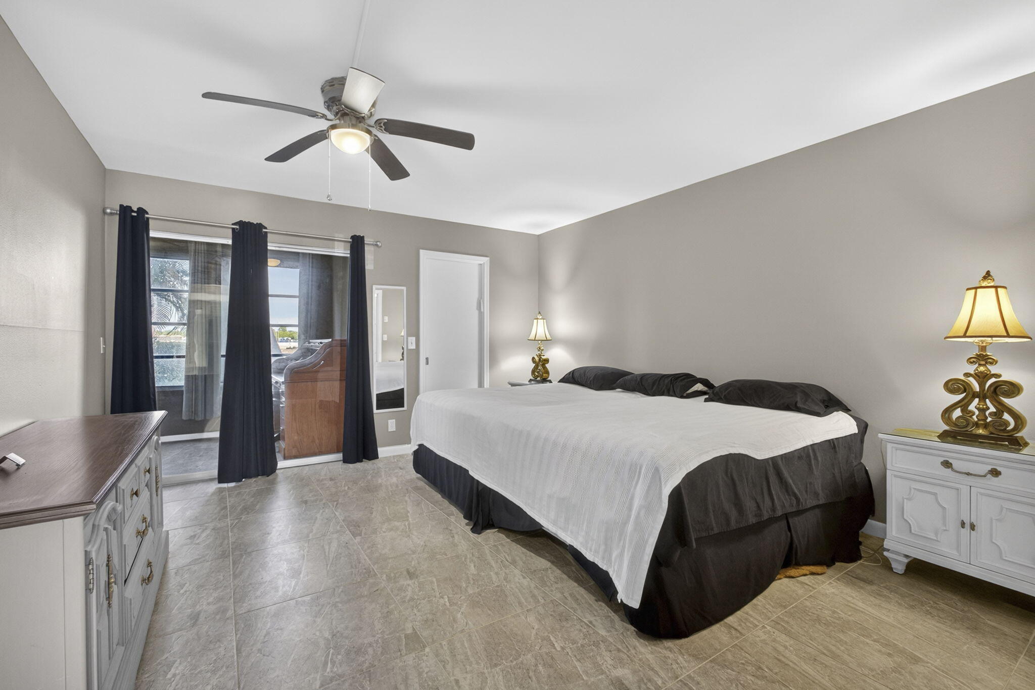 GREENBRIER CONDO - Residential